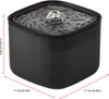 3L Katzentrinkbrunnen Smart Pet Wasserbrunnen fuer Hunde Produktbild-Vorschau 9