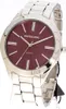 Excellanc Damenuhr mit Metallarmband Produktbild-Vorschau 5