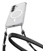 Spigen Ultra Hybrid (MagFit), Cover, Samsung, Galaxy S26, Produktbild-Vorschau 8