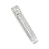 Stiel-Gläser für Rotwein PP 0,2 l Ø 7,2 cm · 10 cm Produktbild-Vorschau 2