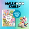 DIDDL - Malen nach Zahlen Produktbild-Vorschau 4