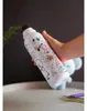 Line Friends BT21, 500ml vakuová baňka s dvojitou stěnou z Náhled obrázku produktu 7