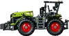Claas Xerion 5000 Trac Vc Anteprima dell’immagine prodotto 8