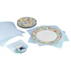Sealed Air Cell-Aire® Schaumfolie 1,0 mm 250,0 m x 50,0 cm, Produktbild-Vorschau 5