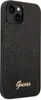 Guess GUHCP14MHGGSHK iPhone 14 Plus / 15 Plus 6.7 Podgląd zdjęcia produktu 4