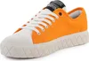 scarpe Palladium Stranger Things Palla Ace Tigers 04630835 Anteprima dell’immagine prodotto 4