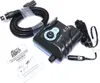 STAR PUMP 6 SUP Pump 12V Super pompa elettrica E-Pump Anteprima dell’immagine prodotto 5