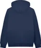 Lambretta - "AW24" Kapuzenpullover für Herren LB201 (XXL) Produktbild-Vorschau 2