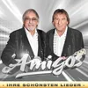 Amigos-Ihre schönsten Lieder Produktbild-Vorschau 1