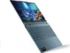 Lenovo Yoga 7 14AKP10 35,56cm (14 ) Ryzen AI5 16GB Produktbild-Vorschau 6