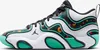 Nike Tatum 3 "Welcome to the Garden Kinetic Green" Schuh, Podgląd zdjęcia produktu 1