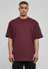 Urban Classics TB006A | Lot de 2 t-shirts longs pour homme Voir les images du produit 3