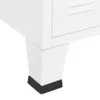 VidaXL 339609, 1 Stück(e) Produktbild-Vorschau 9