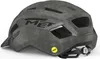 Casco da città Met Allroad Mips Verde L Verde L Anteprima dell’immagine prodotto 2