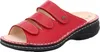 Finn Comfort Komfort Pantoletten Hellas Damen Produktbild-Vorschau 44