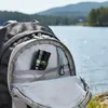 Turistický, Trekkingový A Cestovní Batoh 40 L, Městský, Do Náhled obrázku produktu 3