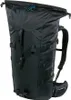 Ferrino Ultimate 35+5l Rucksack Schwarz  Herren,Damen Produktbild-Vorschau 3
