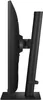 Samsung S24A400UJU - Serie S4U - Monitor LED - 61 cm (24") Anteprima dell’immagine prodotto 4