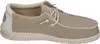 Hey Dude Herren-Slipper Wally Braided Beige, Produktbild-Vorschau 76