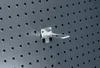 bott U-Halter B32xT100xD6 mm für Lochplatten für Produktbild-Vorschau 3