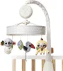 Karuzela Do eczka - Boho Chic Podgląd zdjęcia produktu 6