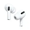 Apple AirPods Pro (2. generácia)  , Bezdrôtové, Náhľad obrázku produktu 4