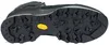 Hanwag Makra Trek GTX Damen Petrol/ Mint 40.5 Produktbild-Vorschau 4