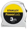 Cinta métrica MicroPowerlock de 3 metros / 19 mm [L] Vista previa de la imagen del producto 2