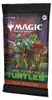 Magic the Gathering Teenage Mutant Ninja Turtles Produktbild-Vorschau 4