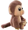 Nici Glubschis Schlenker Affe Hobson 25cm Produktbild-Vorschau 4