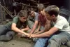 Stand by me - Das Geheimnis eines Sommers Produktbild-Vorschau 10