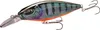Nays CRNK FLT 75 10.5g - Wobbler, Farbe:S-24 Produktbild-Vorschau 4