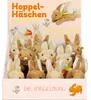 CS Hoppel-Häschen - Fröhliche Ostern Produktbild-Vorschau 5