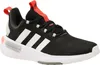 Adidas Obuv RACER TR23, IG7323 Náhľad obrázku produktu 6