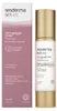 Sesderma Reti Age, 50 ml, Frauen, Jeder Hauttyp, Produktbild-Vorschau 3