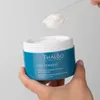 Défi Fermeté tělový krém High Performance Firming pro ženy Náhled obrázku produktu 12