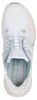 Skechers Slip-ins: Glide-Step Pro multi 38 Náhled obrázku produktu 54