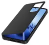 Tech-Protect Smart Wallet Case für Samsung Galaxy S26 - Produktbild-Vorschau 3