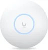 UbiQuiti U6+ - 2402 Mbit/s - 573,5 Mbit/s - 2402 Mbit/s - Podgląd zdjęcia produktu 2