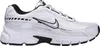 Chaussures Nike Initiator FQ6873101 Voir les images du produit 16