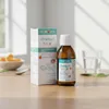 Norsan Omega-3 Fisk f.Kinder flüssig 150 ml Produktbild-Vorschau 5