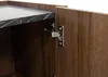 MIRJAN24 TV-Lowboard Tewos 200, TV-Schrank mit vier Produktbild-Vorschau 8