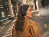 Jabra Evolve3 85 MS Stereo černá s Link 390c Náhled obrázku produktu 6