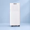 Freeze. nineH 9000BTU Mobile Klimaanlage mit Wärmepumpe, Produktbild-Vorschau 2