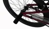 WYLD BMX Freestyle 20'' TRX WYLD 315B, 316B, 317B Voir les images du produit 4