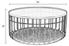 ANLI STYLE Coffee Table Lance L Produktbild-Vorschau 2