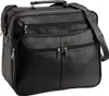 Arbeitstasche Umhängetasche Flugumhänger Tasche Querformat Produktbild-Vorschau 1