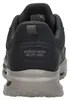 SKECHERS ARCH FIT ORVAN - MOXLEY Čierna Náhľad obrázku produktu 13