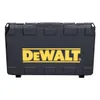 DeWalt DCH 273 NT Akku Kombihammer 18 V 2,1 J SDS Plus Produktbild-Vorschau 4