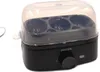 Philips 3000 series Egg Cooker HD9137/90 Perfekt gekochte Podgląd zdjęcia produktu 29